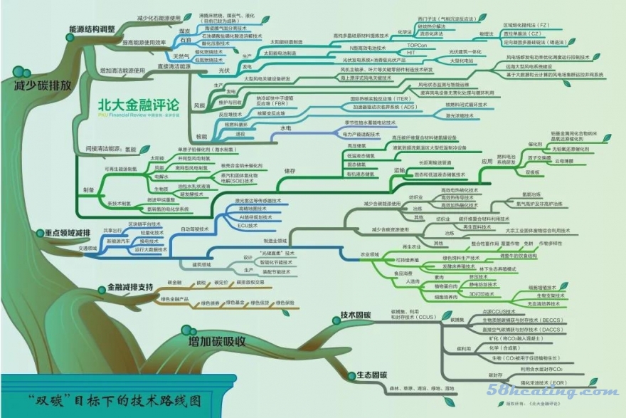 微信图片_20211110120123