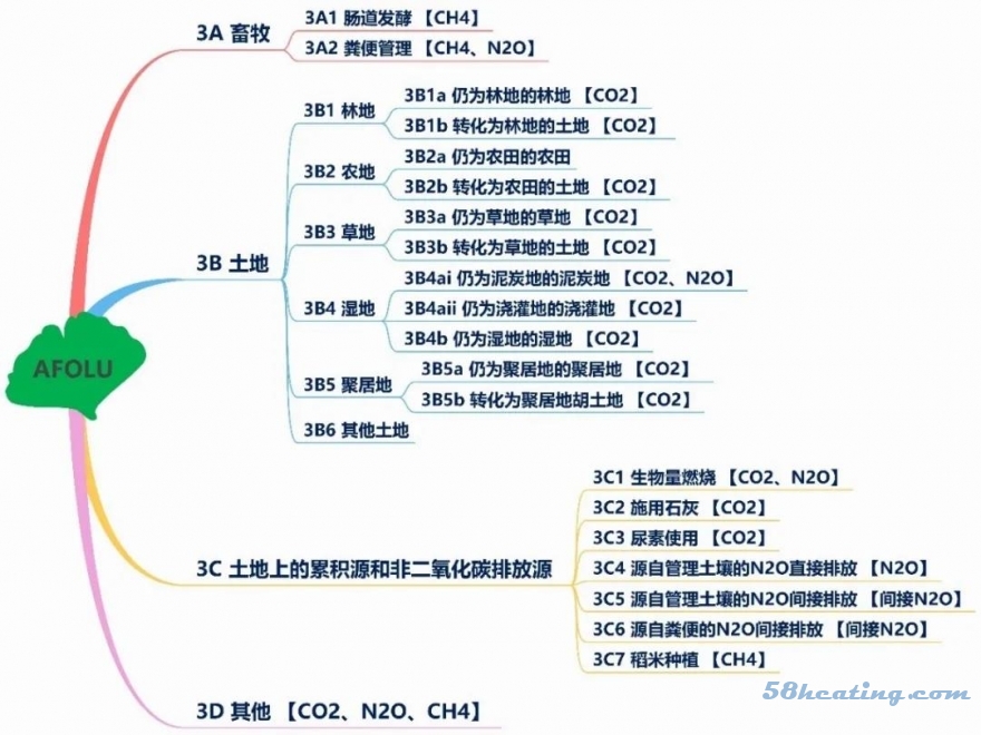 微信图片_20211110120646