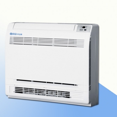 商用空气源热泵机组 酒店采暖空气能 智能恒温热水系统热风机