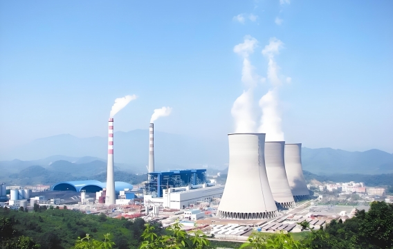 北京市：对绿电蓄热、空气源热泵等新能源供热项目给予最高30%资金支持！