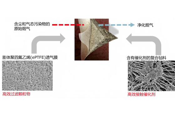 垃圾焚烧厂超低排放改造 还是要靠干法+催化脱硝？